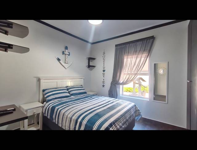 3 bed property to rent in VOOR BAY